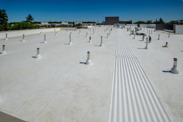 North Riverside, IL Roofing Service Company