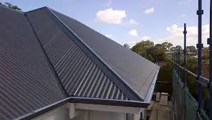 Trusted North Riverside, IL Roofing Service Experts